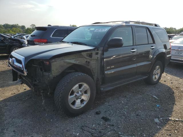 2006 TOYOTA 4RUNNER SR5, 