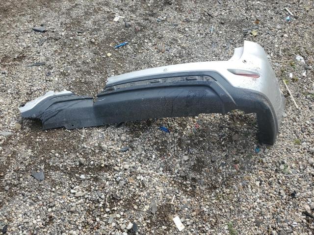 5N1AR2MMXDC629154 - 2013 NISSAN PATHFINDER S Күміс фото 13