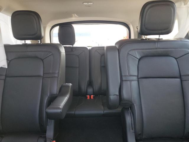 5LM5J7XC2RGL09526 - 2024 LINCOLN AVIATOR RESERVE Noir photo 10