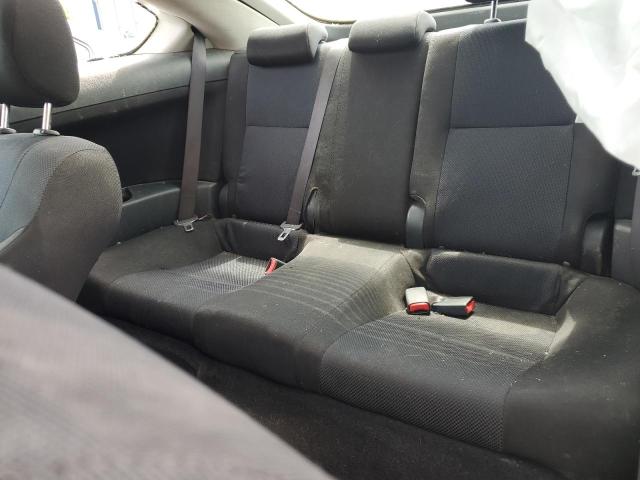 JTKDE3B73A0312869 - 2010 TOYOTA SCION TC Boz foto 10