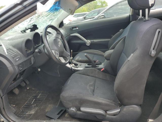 JTKDE3B73A0312869 - 2010 TOYOTA SCION TC Boz foto 7