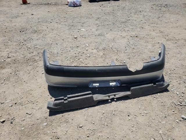 3VWDC21V12M810085 - 2002 VOLKSWAGEN CABRIO GLX 银色 照片 12