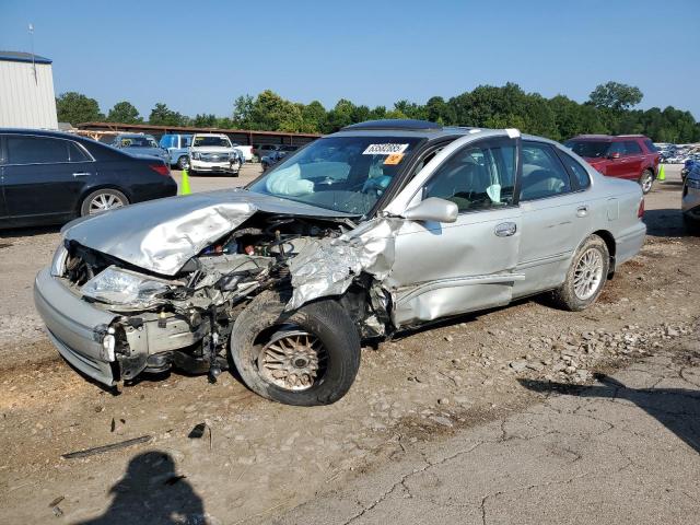 1999 TOYOTA AVALON XL, null