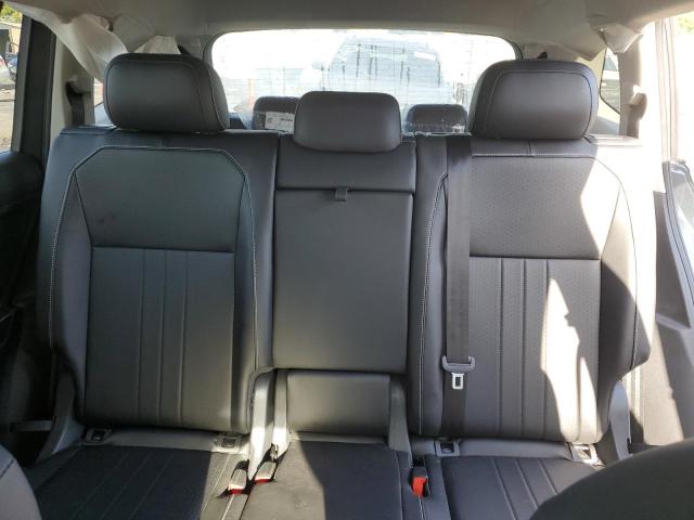 3VV3B7AX9RM063847 - 2024 VOLKSWAGEN TIGUAN SE ნაცრისფერი ფოტო 10