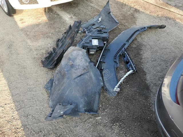 1VWBT7A36HC018544 - 2017 VOLKSWAGEN PASSAT SE 灰色 照片 12