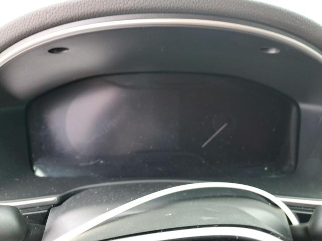 19XFL1H79PE015199 - 2023 HONDA CIVIC EXL Boz foto 9