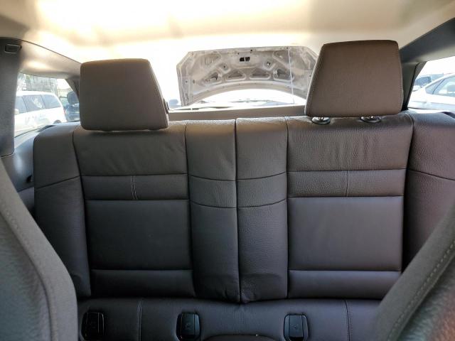 WBY8P6C01L7F66937 - 2020 BMW I3 S BEV BLACK photo 10