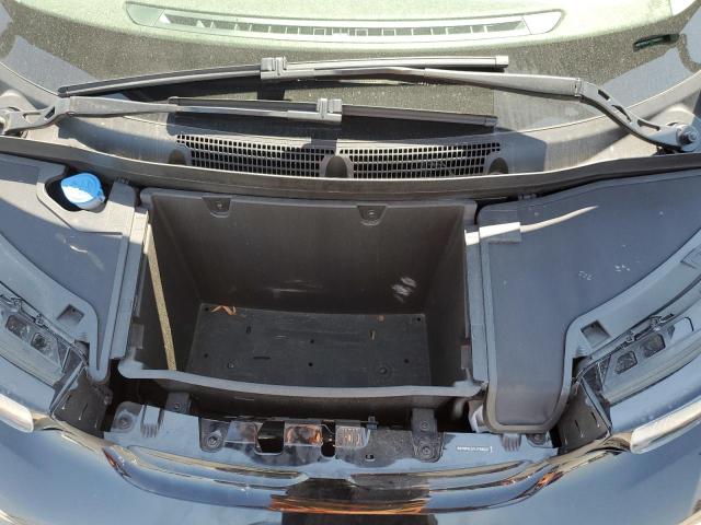 WBY8P6C01L7F66937 - 2020 BMW I3 S BEV BLACK photo 12