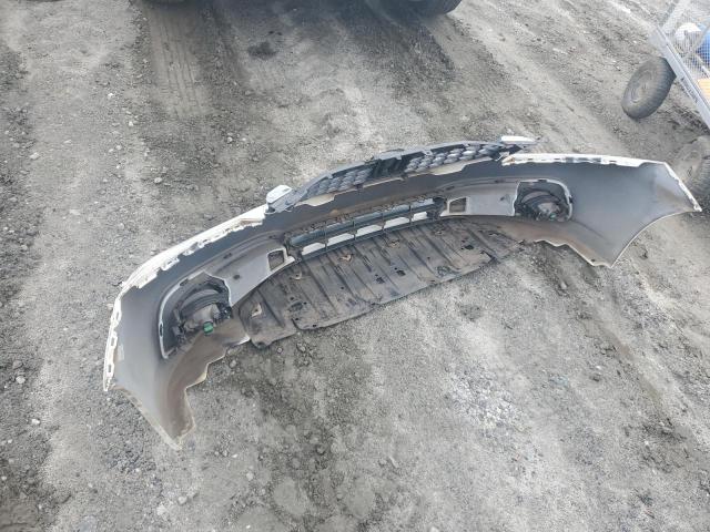 19XFB2F97EE068901 - 2014 HONDA CIVIC EXL Ağ foto 12