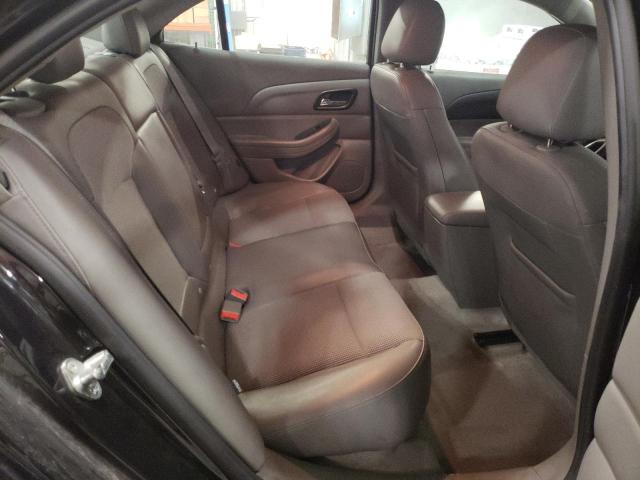 1G11C5SL9EF254898 - 2014 CHEVROLET MALIBU 1LT Qara foto 10