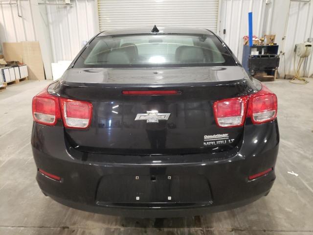 1G11C5SL9EF254898 - 2014 CHEVROLET MALIBU 1LT Qara foto 6