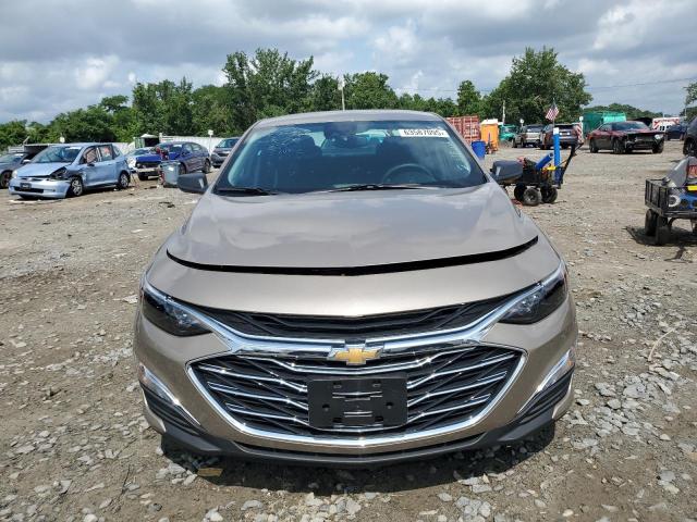 1G1ZC5ST2RF241564 - 2024 CHEVROLET MALIBU LS Qəhvəyi foto 5