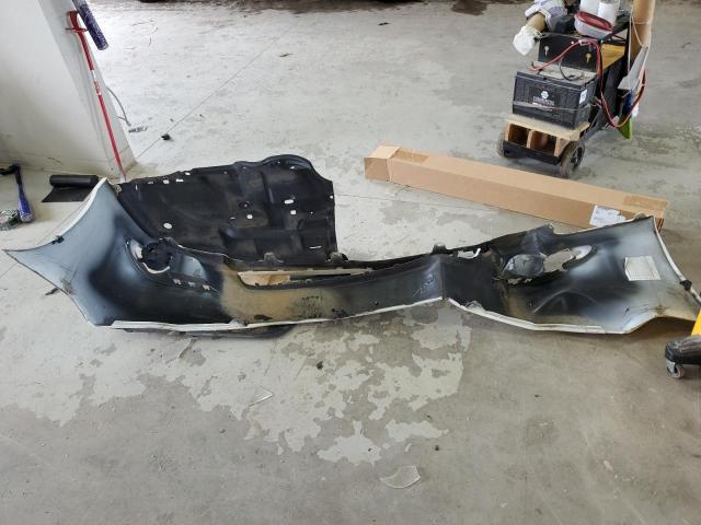 4T1BK3DBXBU400767 - 2011 TOYOTA AVALON BASE WHITE photo 12