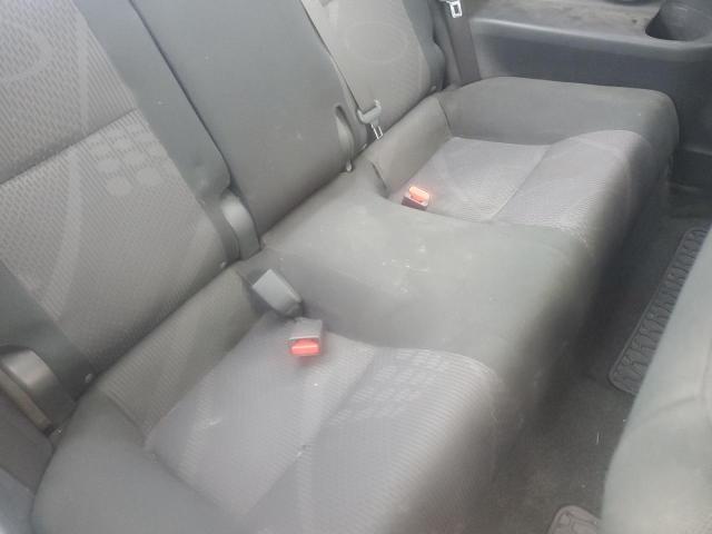 JTKJF5C73D3045035 - 2013 TOYOTA SCION TC Mavi foto 10