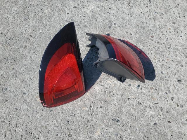 2C4RC1CG3JR292568 - 2018 CHRYSLER PACIFICA LX 银色 照片 13