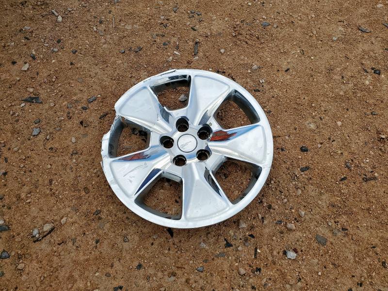 1FM5K7B86DGB16551 - 2013 FORD EXPLORER WHITE photo 13