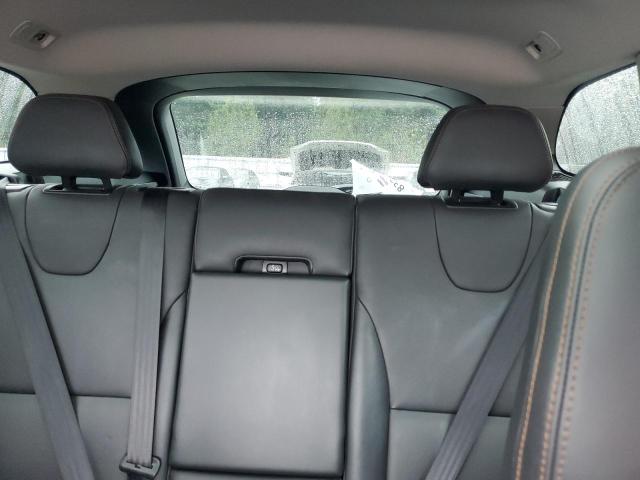 YV440MDR5H2059303 - 2017 VOLVO XC60 T5 DYNAMIC ლურჯი ფოტო 10