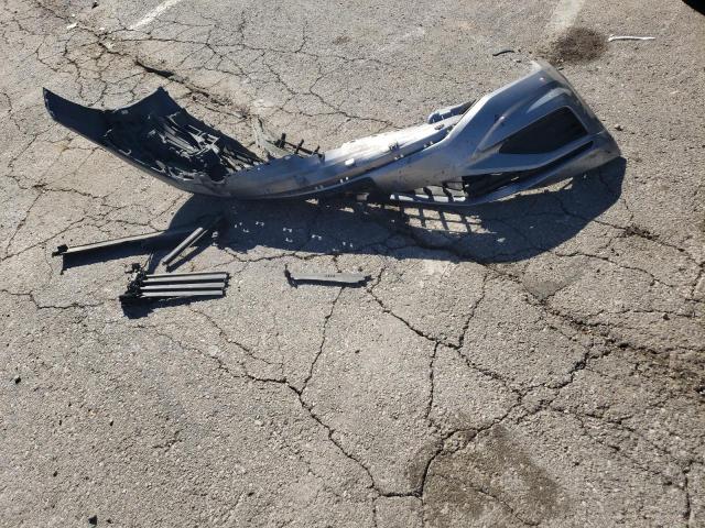 3VWC57BU7KM172191 - 2019 VOLKSWAGEN JETTA S SILVER photo 12