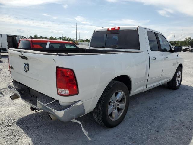 1C6RR6GT5FS581239 - 2015 RAM 1500 SLT WHITE photo 3