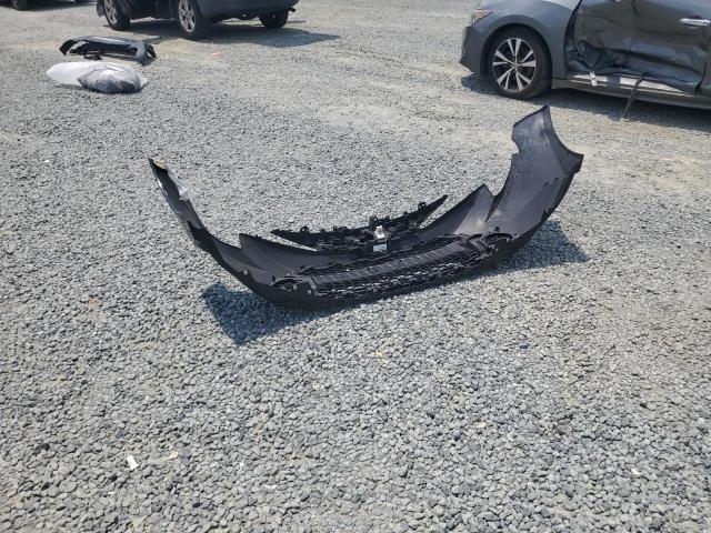 JTDEPRAE8LJ113886 - 2020 TOYOTA COROLLA LE BLACK photo 12