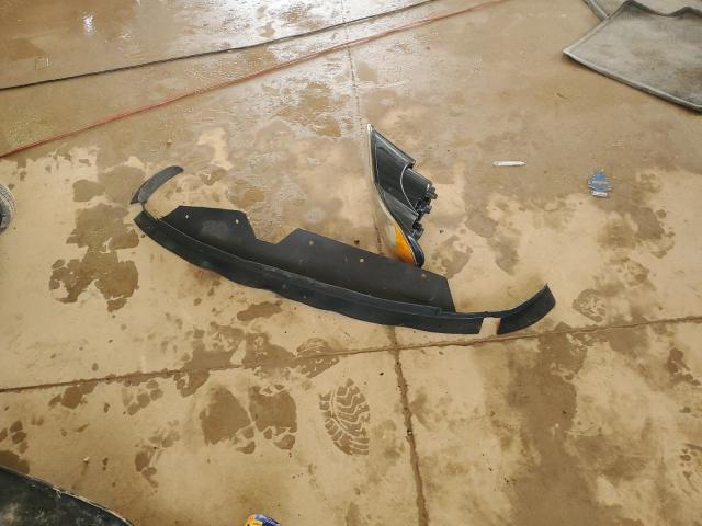 2C4GP54L15R119684 - 2005 CHRYSLER TOWN & COU TOURING 银色 照片 13