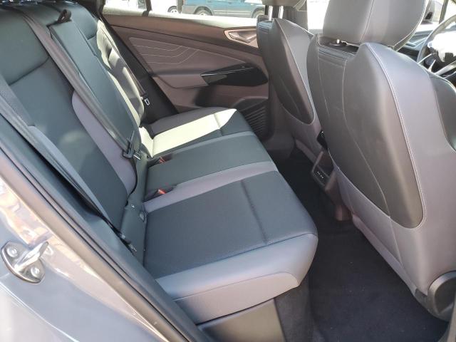 1V2FMPE81PC012705 - 2023 VOLKSWAGEN ID.4 PRO S Boz foto 11