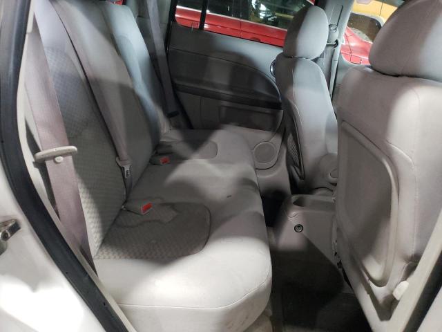 3GNDA13D67S616508 - 2007 CHEVROLET HHR LS 白色 照片 10