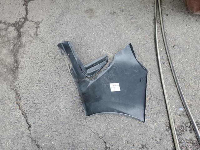 SHHFK7H6XLU421069 - 2020 HONDA CIVIC EX SILVER photo 12