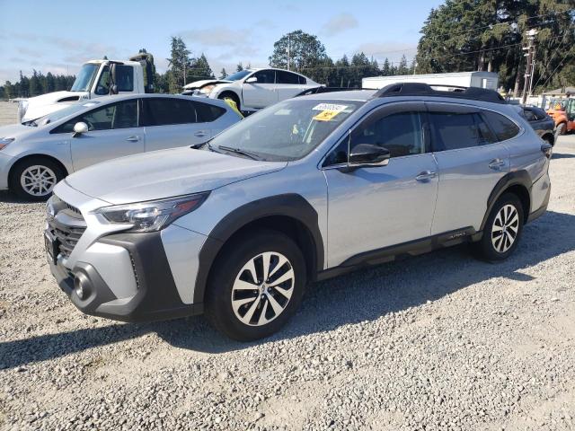 2023 SUBARU OUTBACK PREMIUM, 