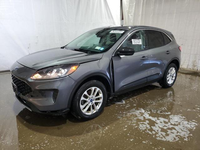 2022 FORD ESCAPE SE, 