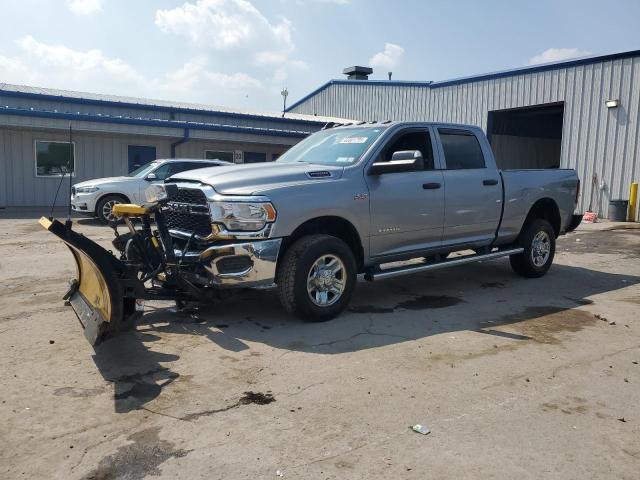2021 RAM 2500 TRADESMAN, 