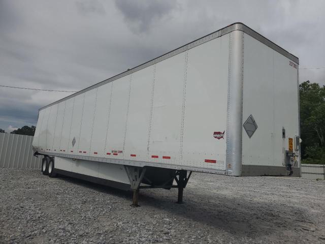 2021 WABASH UNKNOWN, 