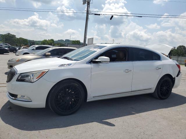 2014 BUICK LACROSSE, 