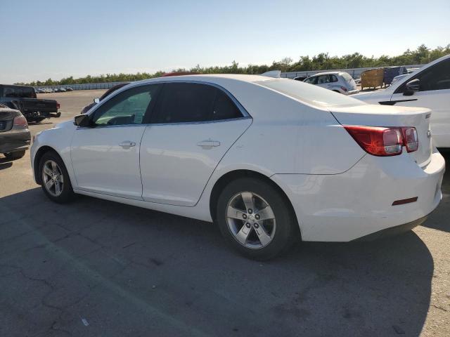 1G11C5SA2GU136320 - 2016 CHEVROLET MALIBU LIM LT 白色 照片 2