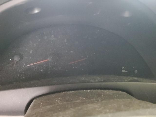 4T4BF3EK2BR202421 - 2011 TOYOTA CAMRY BASE BLACK photo 9