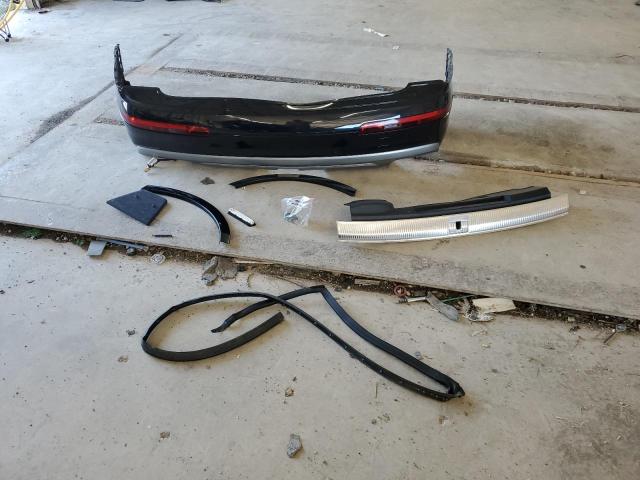 WA1VAAF77KD031409 - 2019 AUDI Q7 PRESTIGE BLACK photo 13