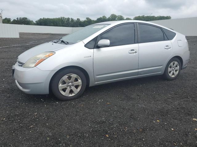 2006 TOYOTA PRIUS, 