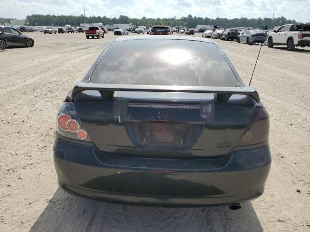 JTKDE3B76A0308489 - 2010 TOYOTA SCION TC 黑色 照片 6