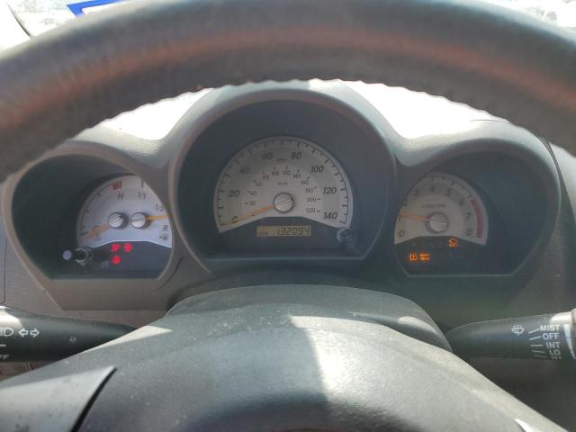 JTKDE3B76A0308489 - 2010 TOYOTA SCION TC 黑色 照片 9