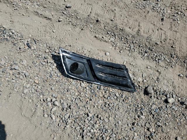 2LMTJ8LP1GBL84347 - 2016 LINCOLN MKX RESERVE Білий фото 13