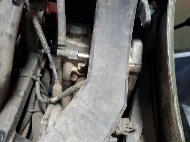 4XASEE570JA245249 - 2018 POLARIS SPORTSMAN 570 EPS 绿色 照片 7