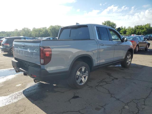 5FPYK3F50RB031322 - 2024 HONDA RIDGELINE RTL Mavi foto 3