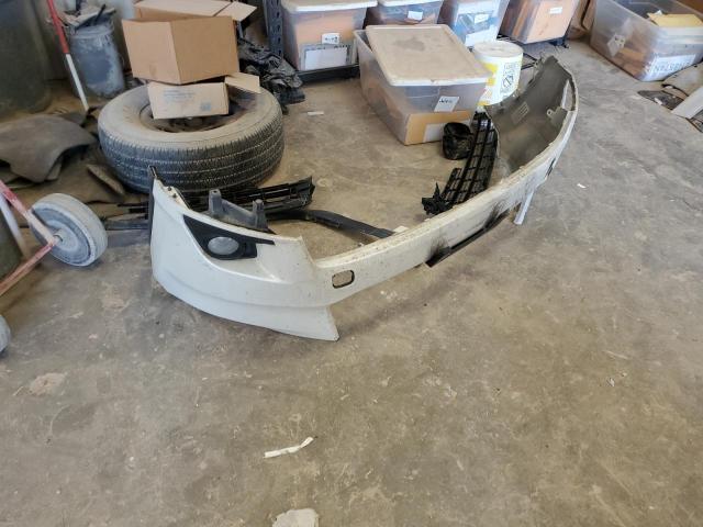 5TDKKRFH3FS046058 - 2015 TOYOTA HIGHLANDER XLE WHITE photo 13