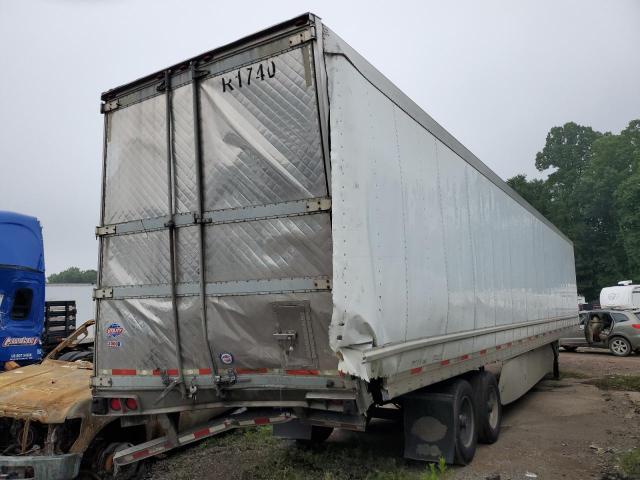 1UYVS2530GM431604 - 2016 UTILITY VS2RA WHITE photo 4