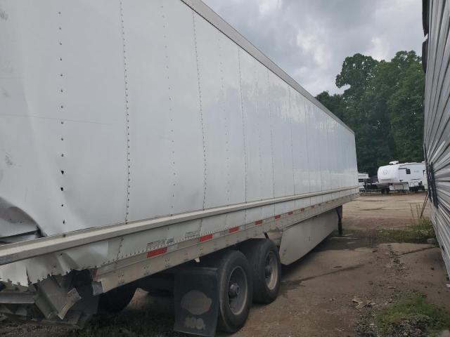 1UYVS2530GM431604 - 2016 UTILITY VS2RA WHITE photo 5