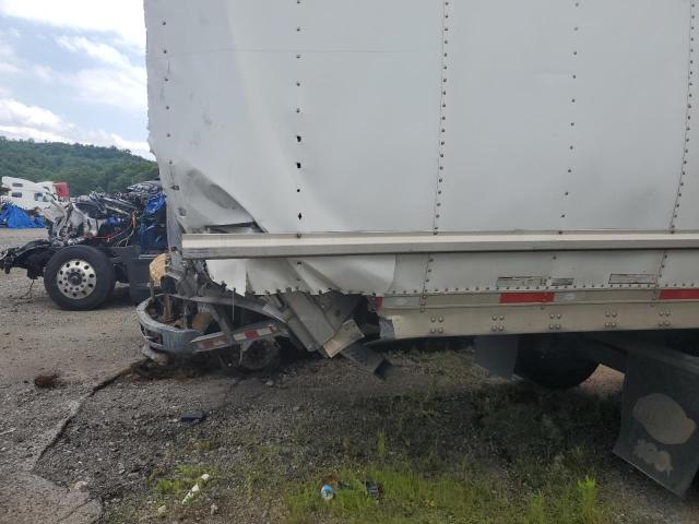 1UYVS2530GM431604 - 2016 UTILITY VS2RA WHITE photo 9