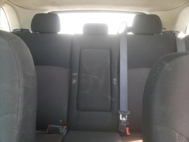 JA4AP3AU8HZ053405 - 2017 MITSUBISHI OUTLANDER ES Ağ foto 10