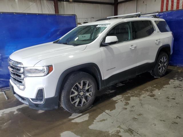 2020 GMC ACADIA SLE, 