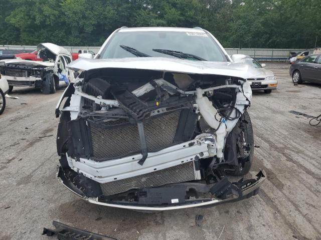 5GAEVAKW7MJ178276 - 2021 BUICK ENCLAVE ESSENCE Ağ foto 5