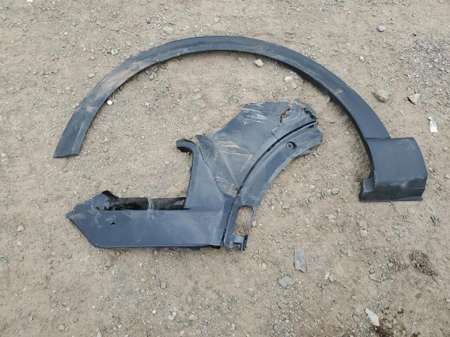 1FMSK8DH6MGB88260 - 2021 FORD EXPLORER XLT BLACK photo 13